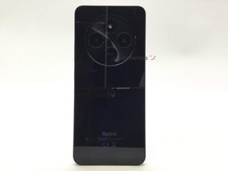 xiaomi redmi 14c 4gb 128gb