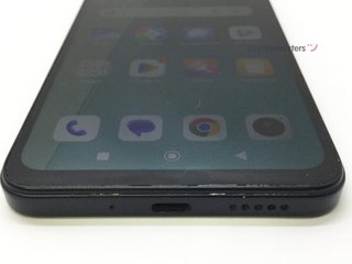 xiaomi redmi 14c 4gb 128gb
