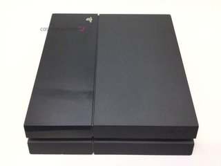 sony ps4 500gb
