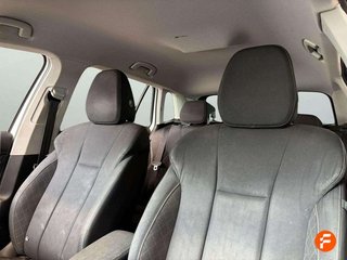 Skoda Kamiq 1.0 TSI 81kW (110CV) DSG Ambition