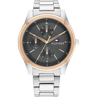 Reloj de hombre Tommy Hilfiger 1710541
