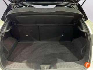 Nissan Juke DIG-T 84 kW (114 CV) DCT 7V N-Connecta
