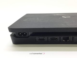 sony ps4 500gb