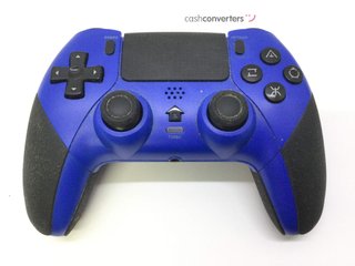 sony ps4 500gb