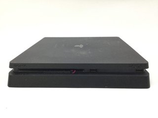 sony ps4 500gb