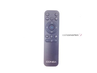 aspirador robot cecotec conga 999 origin x-treme