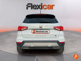 Seat Arona 1.0 TSI 81kW (110CV) FR