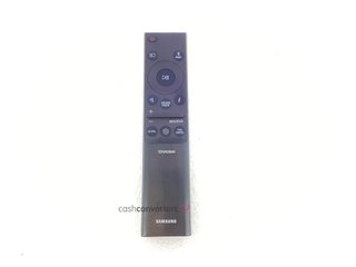 barra sonido samsung hw-q600c/zf