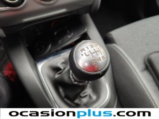 Citroen C4 PureTech 130 S&S Feel Edition 96 kW (130 CV)