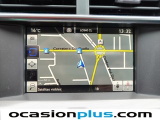 Citroen C4 PureTech 130 S&S Feel Edition 96 kW (130 CV)