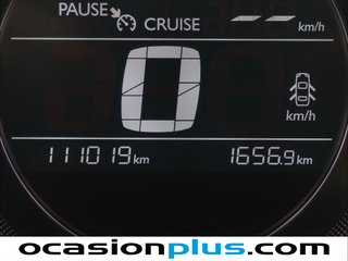 Citroen C4 PureTech 130 S&S Feel Edition 96 kW (130 CV)