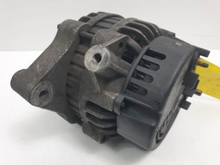ALTERNADOR - OPEL OPEL ASTRA G CARAVAN 1998-2004