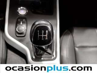 DR AUTOMOBILES DR4 1.5 85 kW (116 CV)