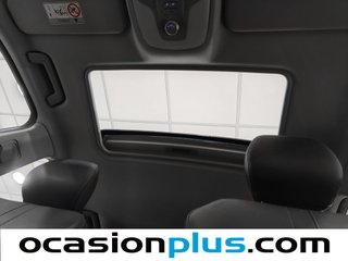 DR AUTOMOBILES DR4 1.5 85 kW (116 CV)