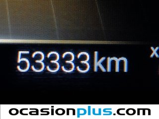 DR AUTOMOBILES DR4 1.5 85 kW (116 CV)