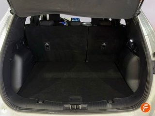 Ford Kuga ST-Line 1.5T EcoBoost 110kW (150CV)