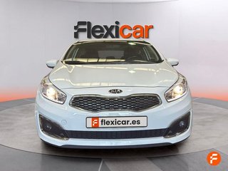 Kia Ceed 1.0 T-GDi 88kW (120CV) Drive Eco-Dynam