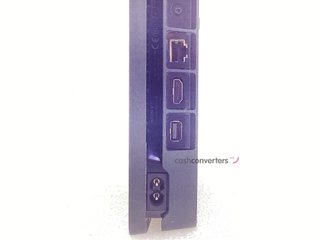 sony ps4 slim 1tb