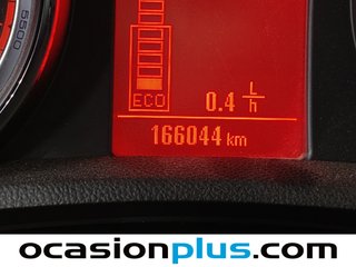 Opel Mokka 1.6 CDTi S&S Selective 4x2 100 kW (136 CV)