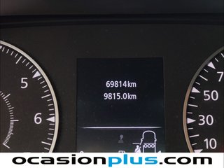 Dacia Duster Journey Go TCE ECO-G 4X2 74 kW (100 CV)