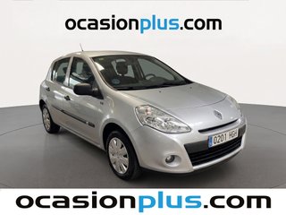 Renault Clio Yahoo! 1.2 16v 55 kW (75 CV)