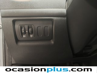 Renault Clio Yahoo! 1.2 16v 55 kW (75 CV)
