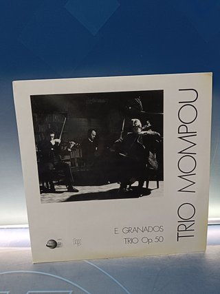 disco LP vinilo BANDA PRIMITIVA DE PAIPORTA