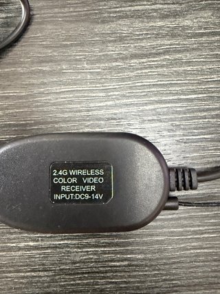 Proyectores LED Puerta Mercedes Clase C E CLA CLS