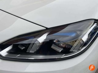 BMW Serie 1 120d