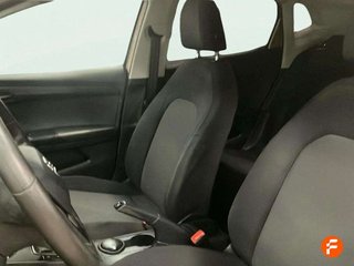 Seat Ibiza 1.0 EcoTSI 70kW (95CV) Style