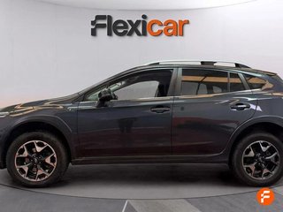 Subaru XV 1.6i Executive Plus Auto