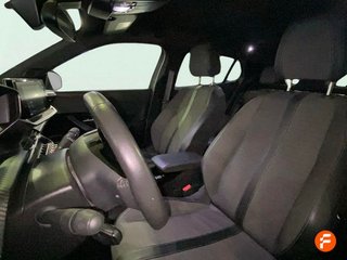 Peugeot 2008 Allure Pack Puretech 100 S&S 6 Vel. MAN