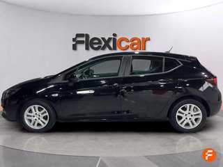 Opel Astra 1.2T SHL 81kW (110CV) Edition ST