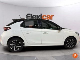 Opel Corsa 1.2T XHL 74kW (100CV) GS