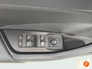 Skoda Octavia Combi 2.0 TDI 110kW (150CV) DSG Style