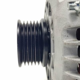 ALTERNADOR - OPEL OPEL ASTRA G BERLINA 1998-2004