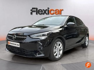 Opel Corsa 1.2T XHL 74kW (100CV) Elegance