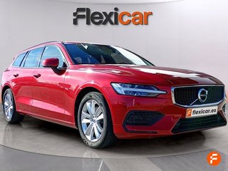 Volvo V60 2.0 B3 (G) Momentum Auto