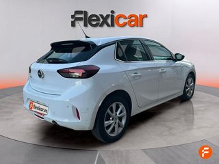 Opel Corsa 1.2T XHL 74kW (100CV) Elegance