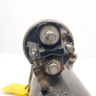 MOTOR ARRANQUE BMW BMW SERIE 3 CABRIO (E46) 2000-2007