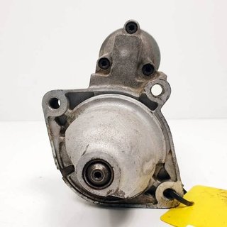 MOTOR ARRANQUE BMW BMW SERIE 3 CABRIO (E46) 2000-2007