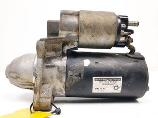 MOTOR ARRANQUE BMW BMW SERIE 3 CABRIO (E46) 2000-2007