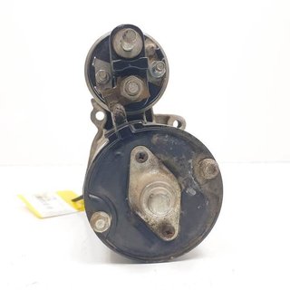 MOTOR ARRANQUE BMW BMW SERIE 3 CABRIO (E46) 2000-2007
