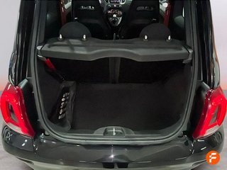 Abarth 500 1.4 16v T-Jet 695 132kW 70 Anivers. E6D