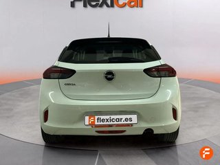 Opel Corsa 1.2T XHL 74kW (100CV) Elegance