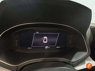 Seat Arona 1.0 TSI 81kW (110CV) Style Plus