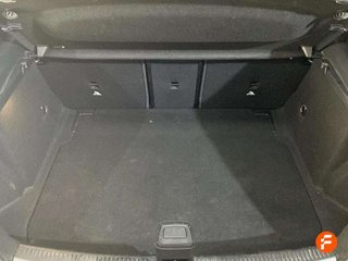 Mercedes Clase A A 180 d