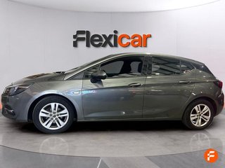 Opel Astra 1.2T SHL 81kW (110CV) 2020