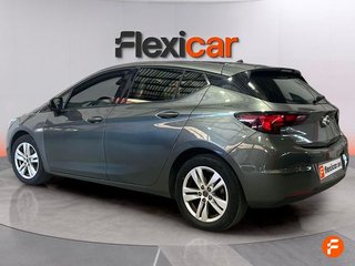 Opel Astra 1.2T SHL 81kW (110CV) 2020