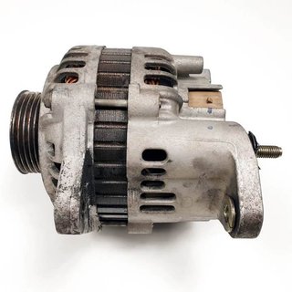 ALTERNADOR - TATA TATA INDIGO SW 2006-2011